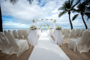 destination wedding planning Mexico, destination wedding planning Dominican Republic, destination wedding packages