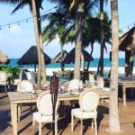 destination wedding packages mexico